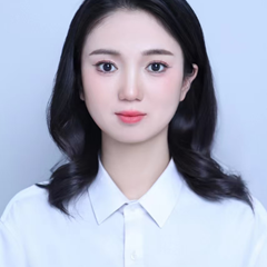 宋春梅