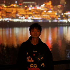 李文旭
