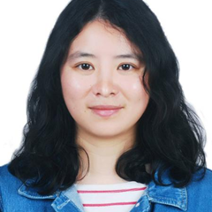 晏晓玲