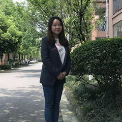 李虹霖