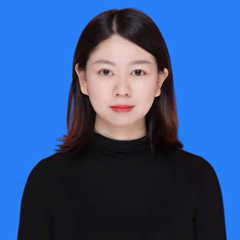 姚波