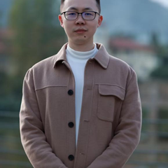 李硕