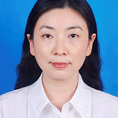 毛燕平