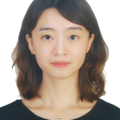 任骜然