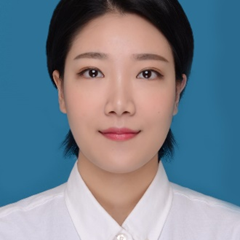徐垚