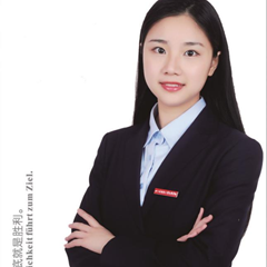 李 杨