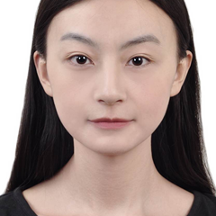 张端