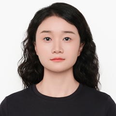 陆阳