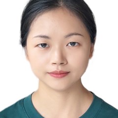邓露禄